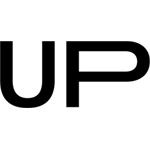 upguys.com-logo