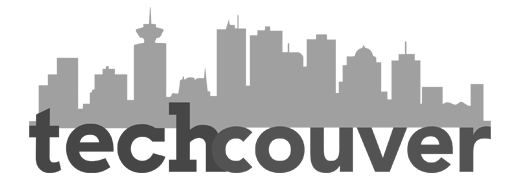 Techcouver